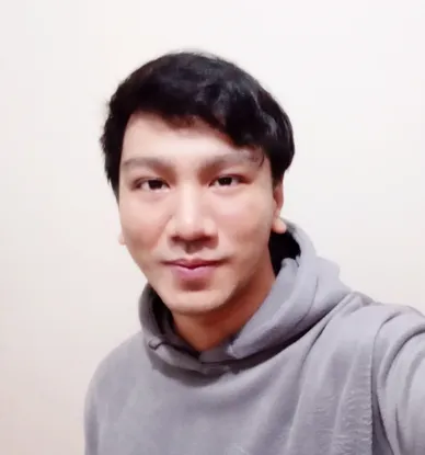 Yves Penuliar
