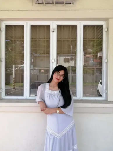 Rya